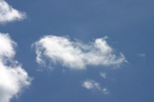 <img300*0:stuff/z/169023/Sky./i1276198287_5.jpg>