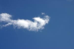 <img300*0:stuff/z/169023/Sky./i1276198287_6.jpg>