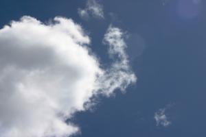 <img300*0:stuff/z/169023/Sky./i1276198287_7.jpg>
