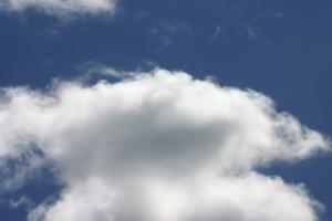 <img300*0:stuff/z/169023/Sky./i1276198288_11.jpg>