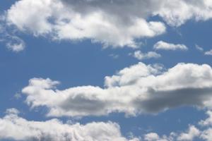 <img300*0:stuff/z/169023/Sky./i1276198288_12.jpg>
