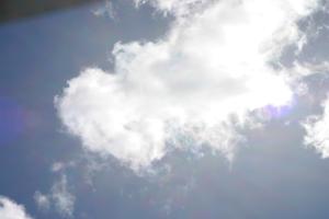 <img300*0:stuff/z/169023/Sky./i1276198288_13.jpg>