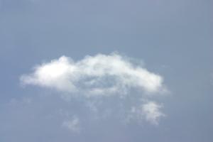 <img300*0:stuff/z/169023/Sky./i1276198288_15.jpg>