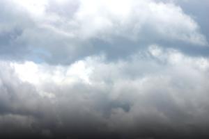 <img300*0:stuff/z/169023/Sky./i1276198288_16.jpg>