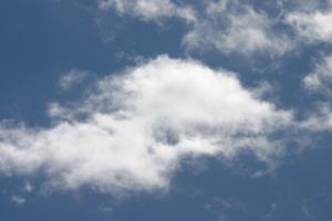 <img300*0:stuff/z/169023/Sky./i1276198288_17.jpg>