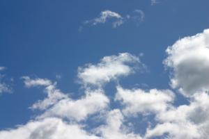 <img300*0:stuff/z/169023/Sky./i1276198288_18.jpg>
