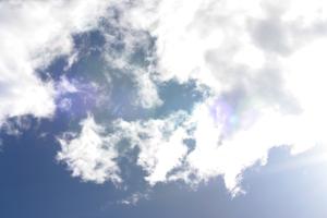 <img300*0:stuff/z/169023/Sky./i1276198288_19.jpg>