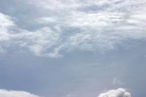 <img300*0:stuff/z/169023/Sky./i1276198288_21.jpg>
