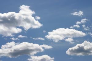 <img300*0:stuff/z/169023/Sky./i1276198288_23.jpg>