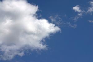 <img300*0:stuff/z/169023/Sky./i1276198288_24.jpg>