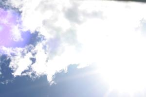 <img300*0:stuff/z/169023/Sky./i1276198288_25.jpg>