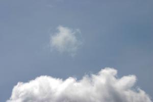 <img300*0:stuff/z/169023/Sky./i1276198288_8.jpg>
