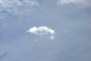 <img300*0:stuff/z/169023/Sky./i1276198288_9.jpg>