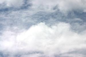 <img300*0:stuff/z/169023/Sky./i1276198289_26.jpg>