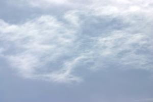 <img300*0:stuff/z/169023/Sky./i1276198289_27.jpg>