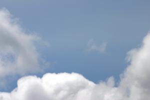 <img300*0:stuff/z/169023/Sky./i1276198289_28.jpg>