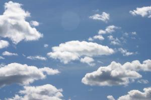 <img300*0:stuff/z/169023/Sky./i1276198289_29.jpg>