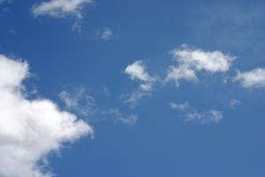 <img300*0:stuff/z/169023/Sky./i1276198289_30.jpg>