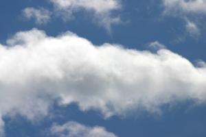 <img300*0:stuff/z/169023/Sky./i1276198289_31.jpg>