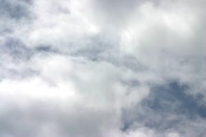 <img300*0:stuff/z/169023/Sky./i1276198289_32.jpg>