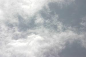 <img300*0:stuff/z/169023/Sky./i1276198289_33.jpg>