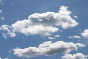 <img300*0:stuff/z/169023/Sky./i1276198289_34.jpg>