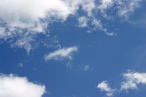 <img300*0:stuff/z/169023/Sky./i1276198289_36.jpg>
