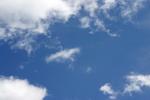 Sky.