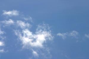 <img300*0:stuff/z/169023/Sky./i1276198289_37.jpg>