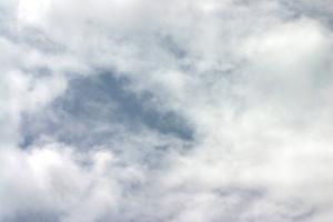 <img300*0:stuff/z/169023/Sky./i1276198289_38.jpg>