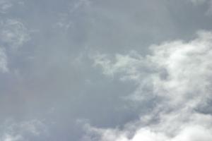<img300*0:stuff/z/169023/Sky./i1276198289_39.jpg>