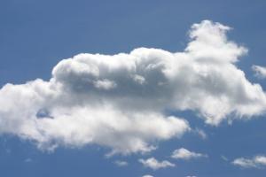 <img300*0:stuff/z/169023/Sky./i1276198289_40.jpg>
