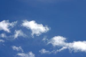 <img300*0:stuff/z/169023/Sky./i1276198289_41.jpg>