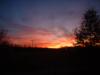 <img100*0:stuff/z/169023/Sky3/i1258577135_2.jpg>