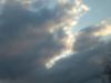 <img100*0:stuff/z/169023/Sky41/i1259708862_1.jpg>