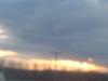 <img100*0:stuff/z/169023/Sky41/i1259708862_2.jpg>