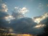 <img100*0:stuff/z/169023/Sky41/i1259708862_3.jpg>