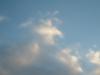 <img100*0:stuff/z/169023/Sky41/i1259708862_4.jpg>