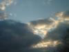 <img100*0:stuff/z/169023/Sky41/i1259708863_10.jpg>