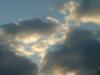<img100*0:stuff/z/169023/Sky41/i1259708863_12.jpg>