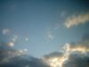 <img100*0:stuff/z/169023/Sky41/i1259708863_13.jpg>