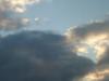 <img100*0:stuff/z/169023/Sky41/i1259708863_14.jpg>