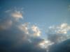 <img100*0:stuff/z/169023/Sky41/i1259708863_15.jpg>