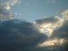 <img100*0:stuff/z/169023/Sky41/i1259708863_16.jpg>