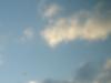 <img100*0:stuff/z/169023/Sky41/i1259708863_17.jpg>
