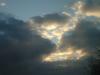 <img100*0:stuff/z/169023/Sky41/i1259708863_18.jpg>