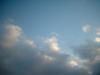 <img100*0:stuff/z/169023/Sky41/i1259708863_19.jpg>