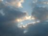 <img100*0:stuff/z/169023/Sky41/i1259708863_20.jpg>