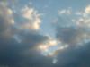 <img100*0:stuff/z/169023/Sky41/i1259708863_21.jpg>