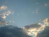 <img100*0:stuff/z/169023/Sky41/i1259708863_22.jpg>